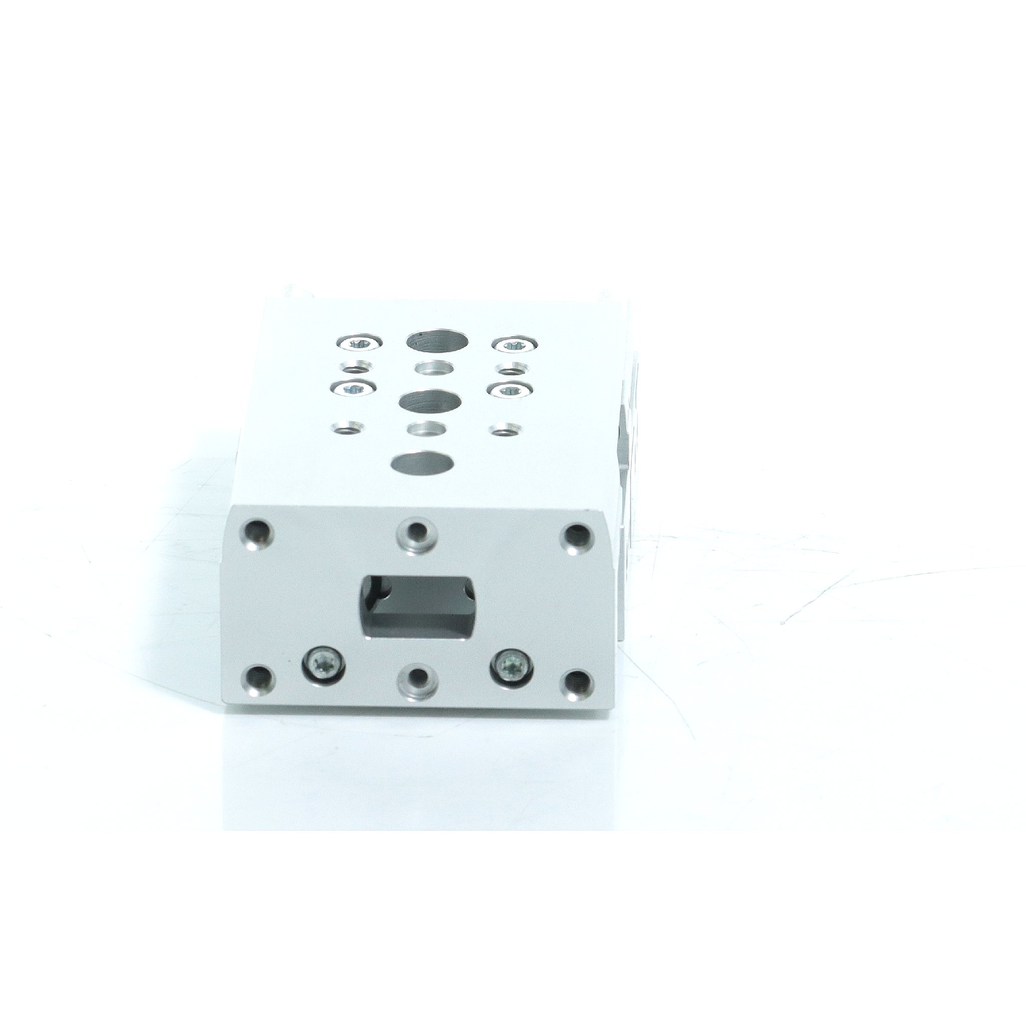 Mini-Schlitten 8085117 Neu